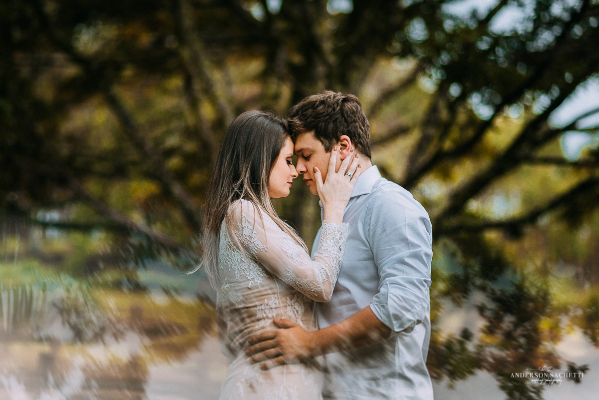 pré-wedding ibiramada-sc