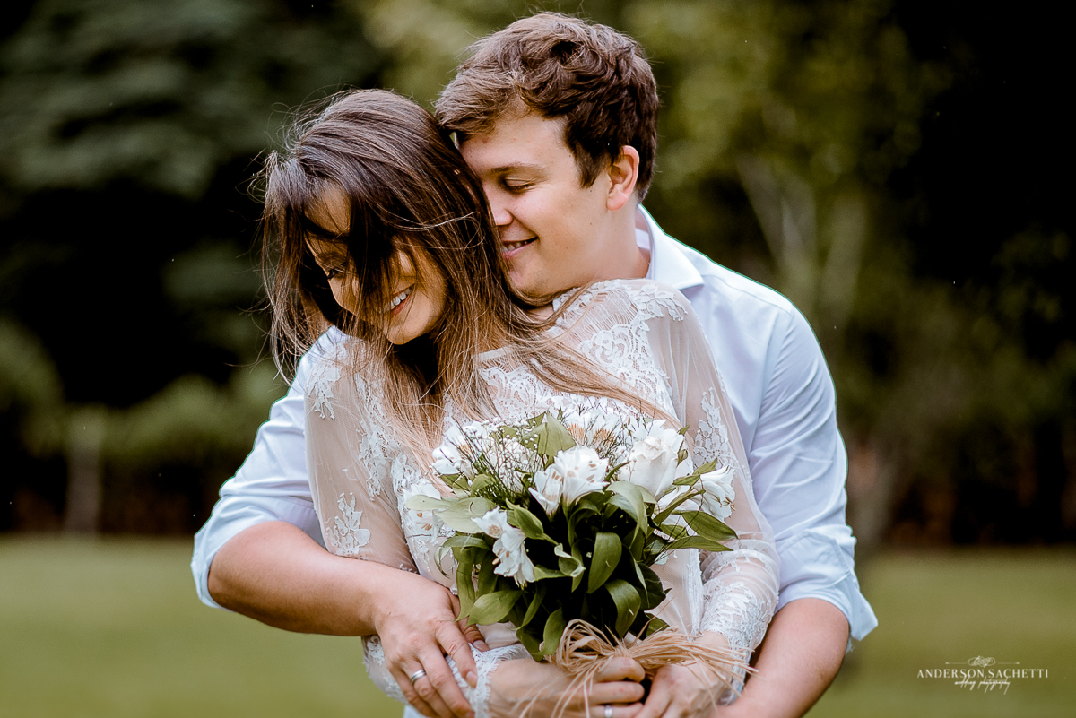 pré-wedding ibiramada-sc