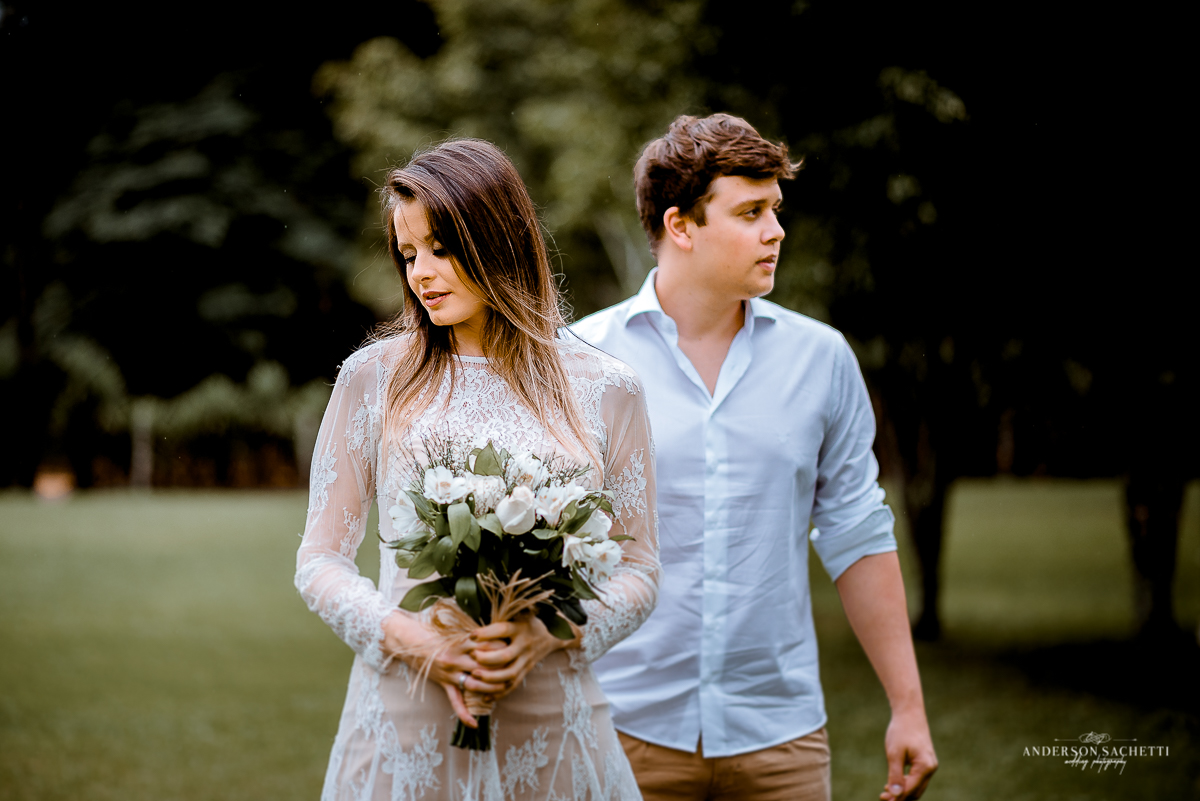 pré-wedding ibiramada-sc