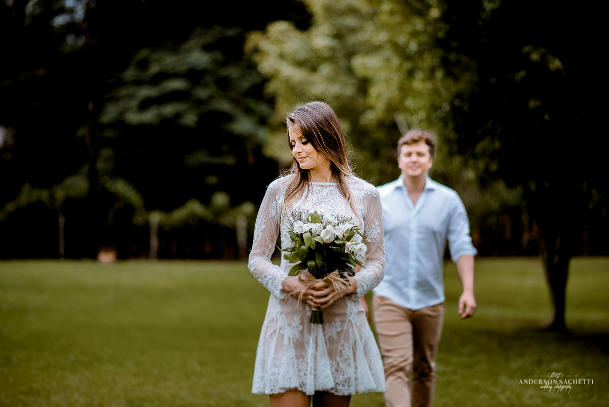 pré-wedding ibiramada-sc