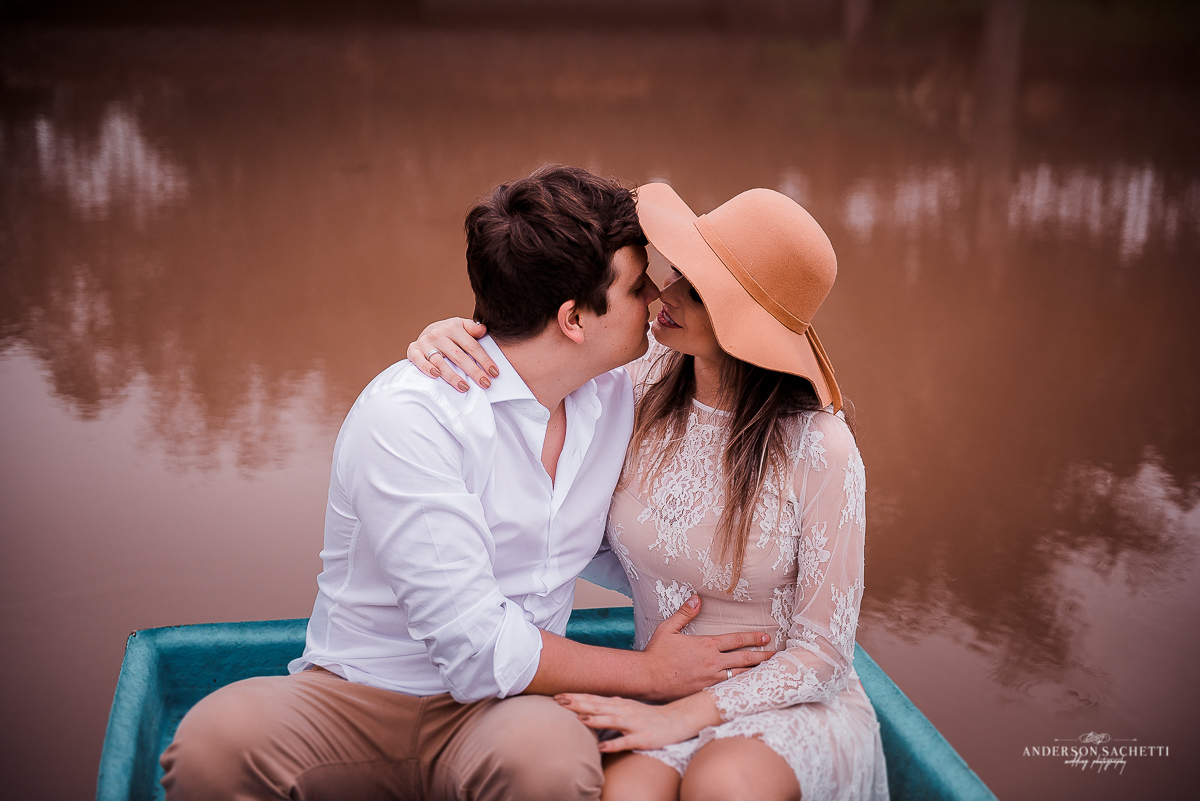 pré-wedding ibiramada-sc