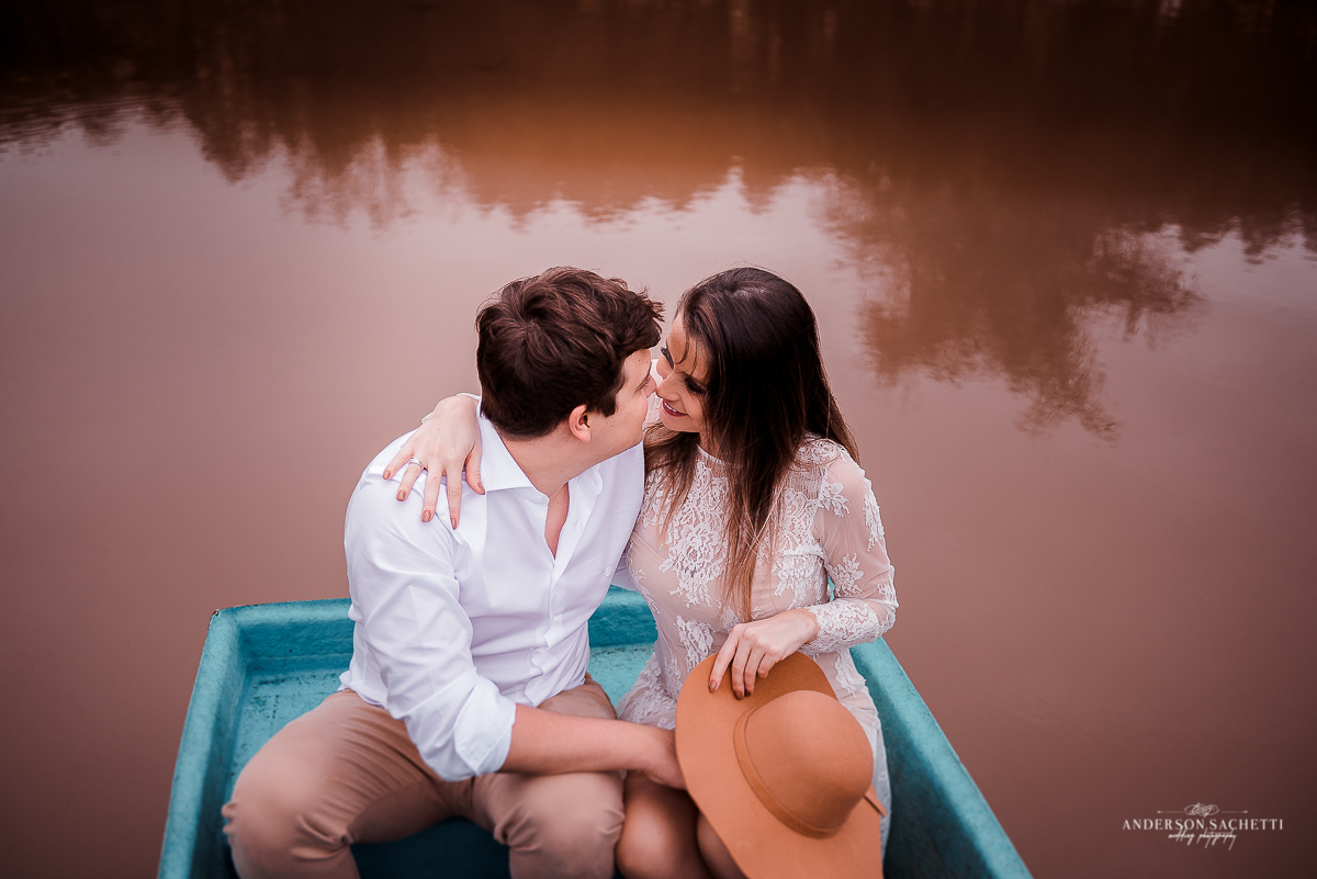 pré-wedding ibiramada-sc