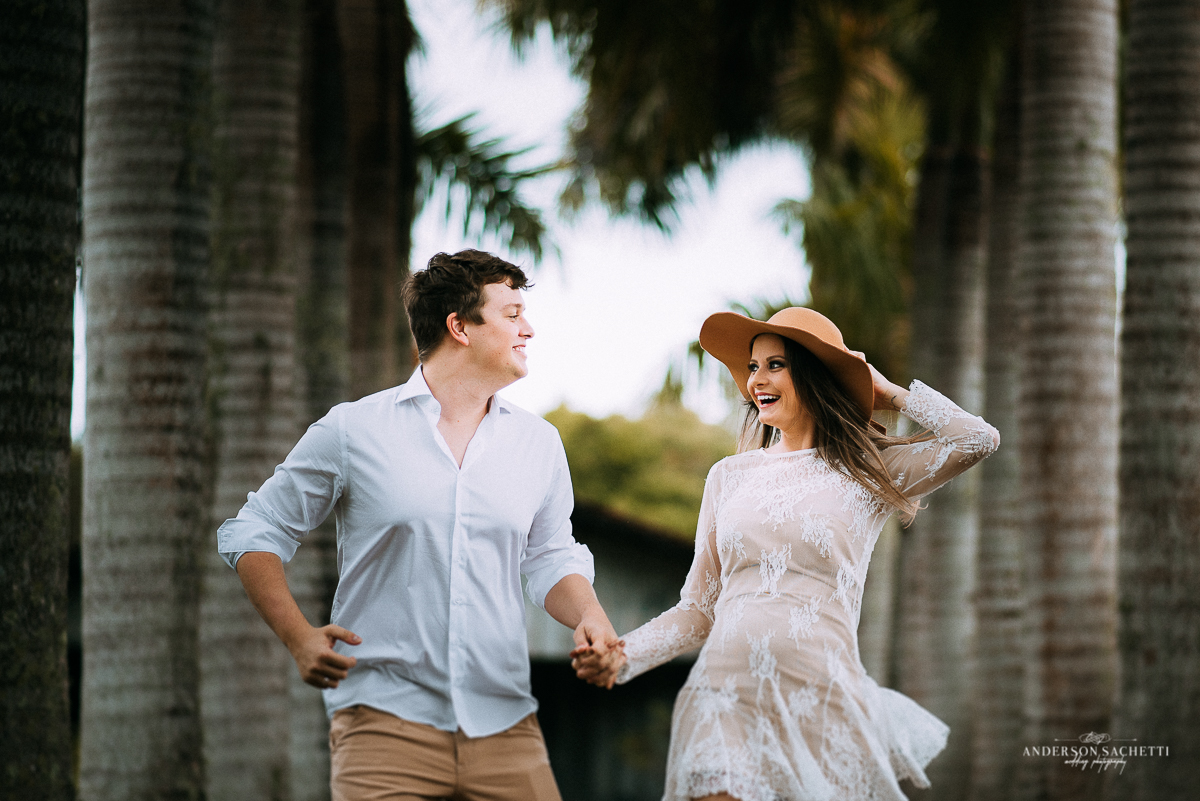 pré-wedding ibiramada-sc