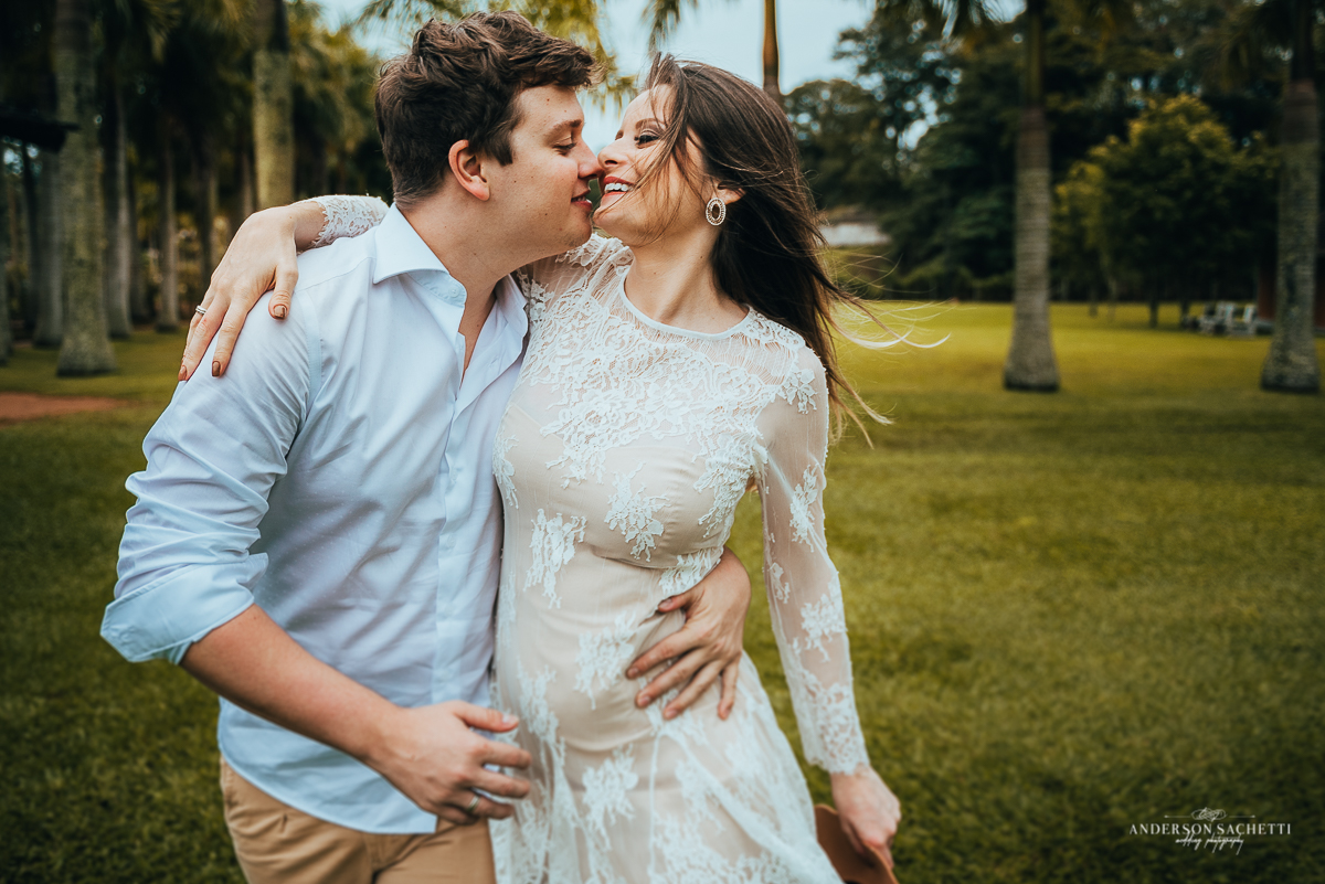 pré-wedding ibiramada-sc