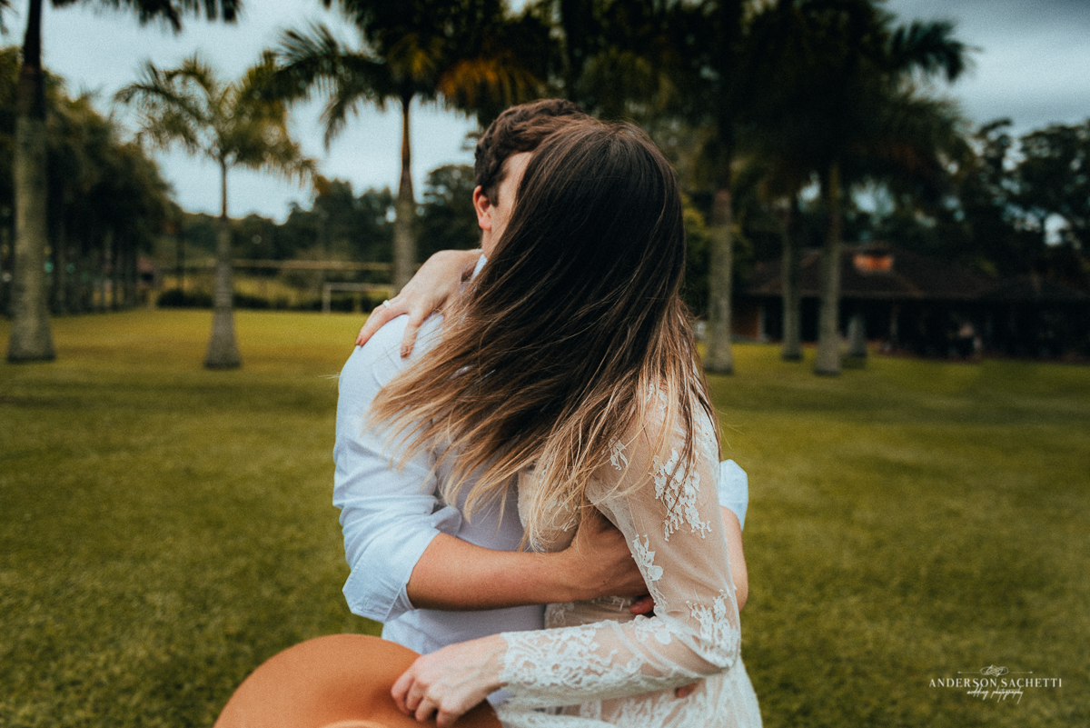 pré-wedding ibiramada-sc