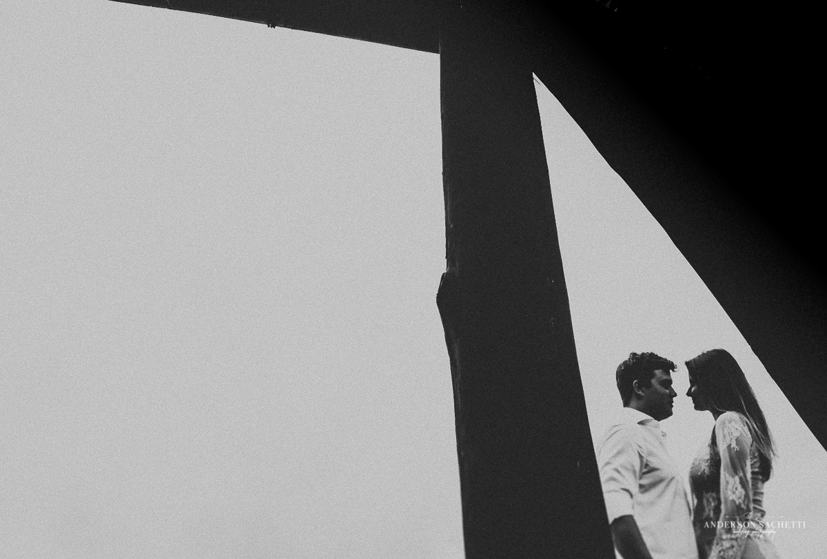 pré-wedding ibiramada-sc