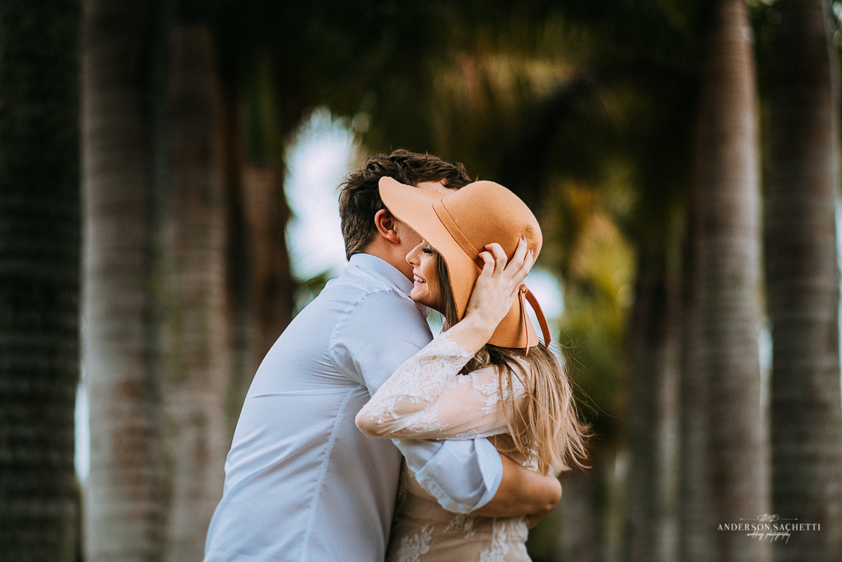 pré-wedding ibiramada-sc