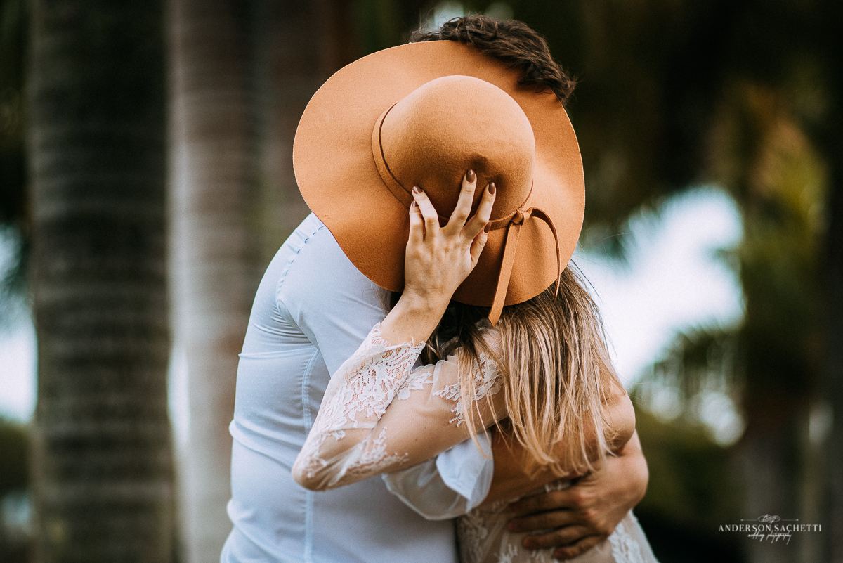 pré-wedding ibiramada-sc