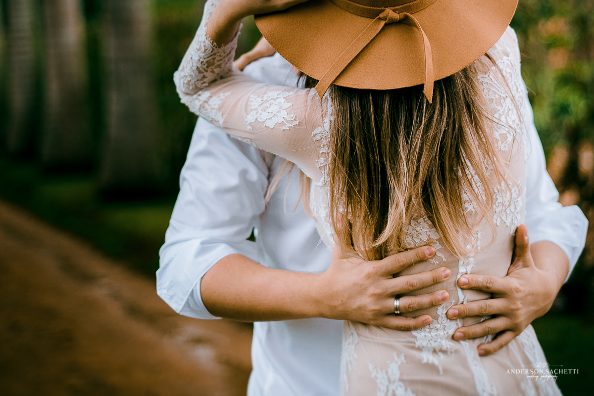 pré-wedding ibiramada-sc