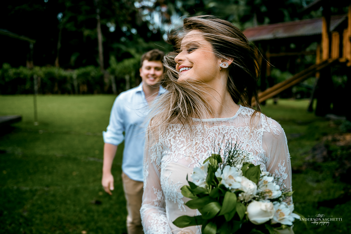 pré-wedding ibiramada-sc