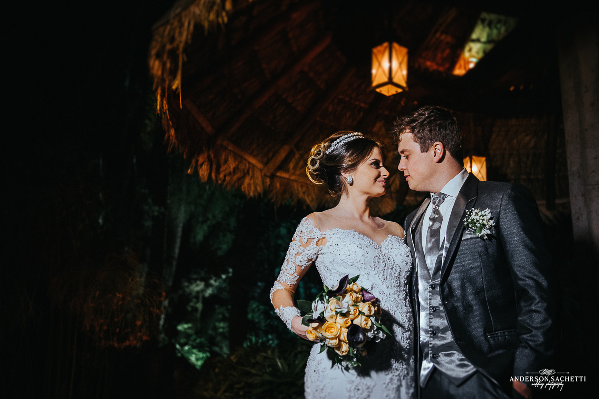 Casamento Solar das Plameiras presidente getúlio