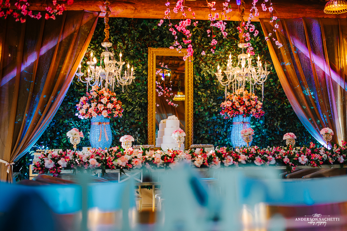 Julia Lohn Decoradora