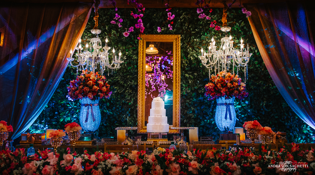 Julia Lohn Decoradora