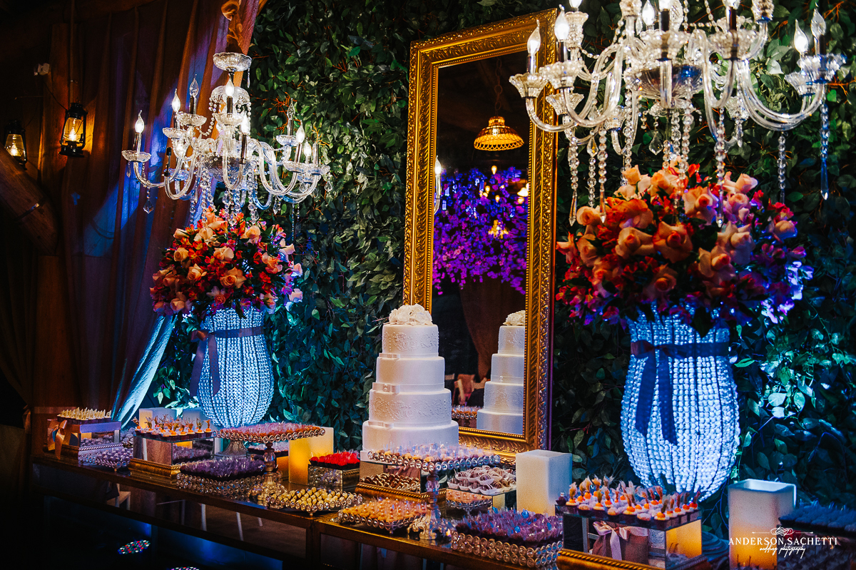 Julia Lohn Decoradora Doces Vó Ema Rio do Sul