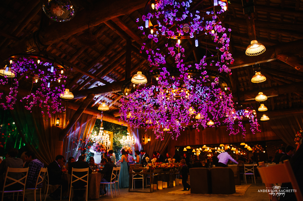 Julia Lohn Decoradora