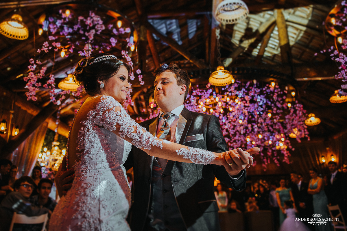 Casamento solar das Palmeiras Julia Lohn Decoradora