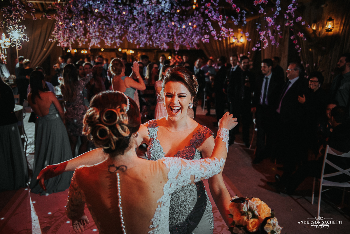 Casamento solar das Palmeiras Buque da noiva