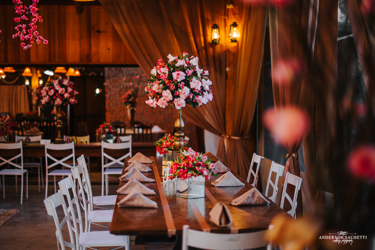 Julia Lohn Decoradora