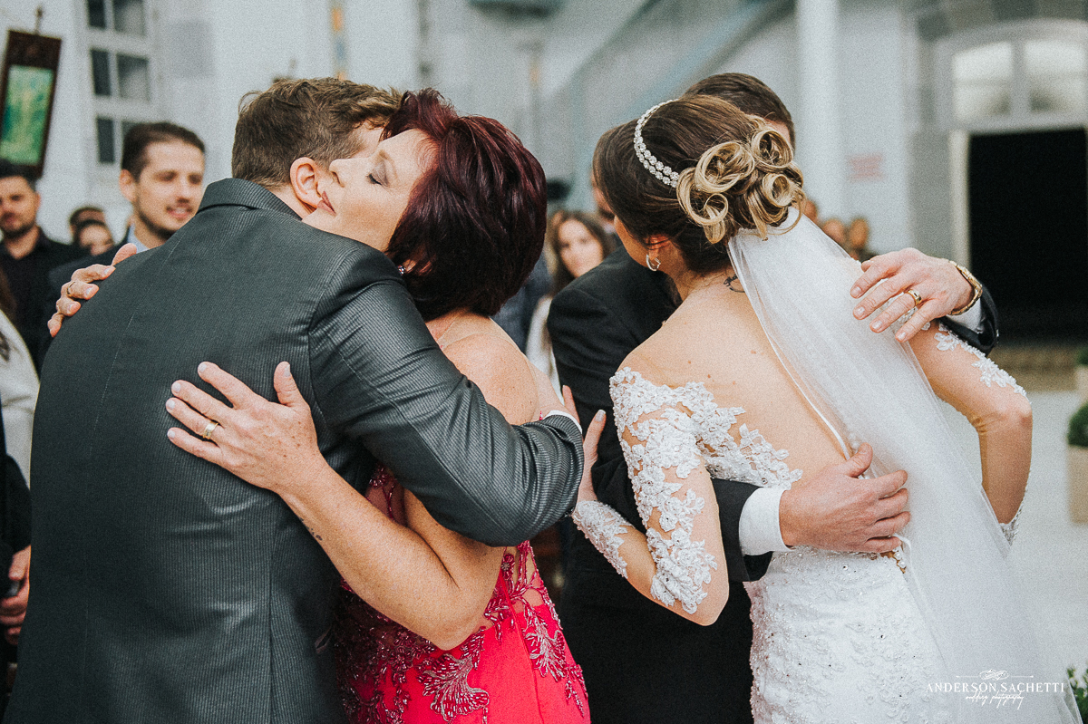 Igreja São Sebastião (José Boiteux)