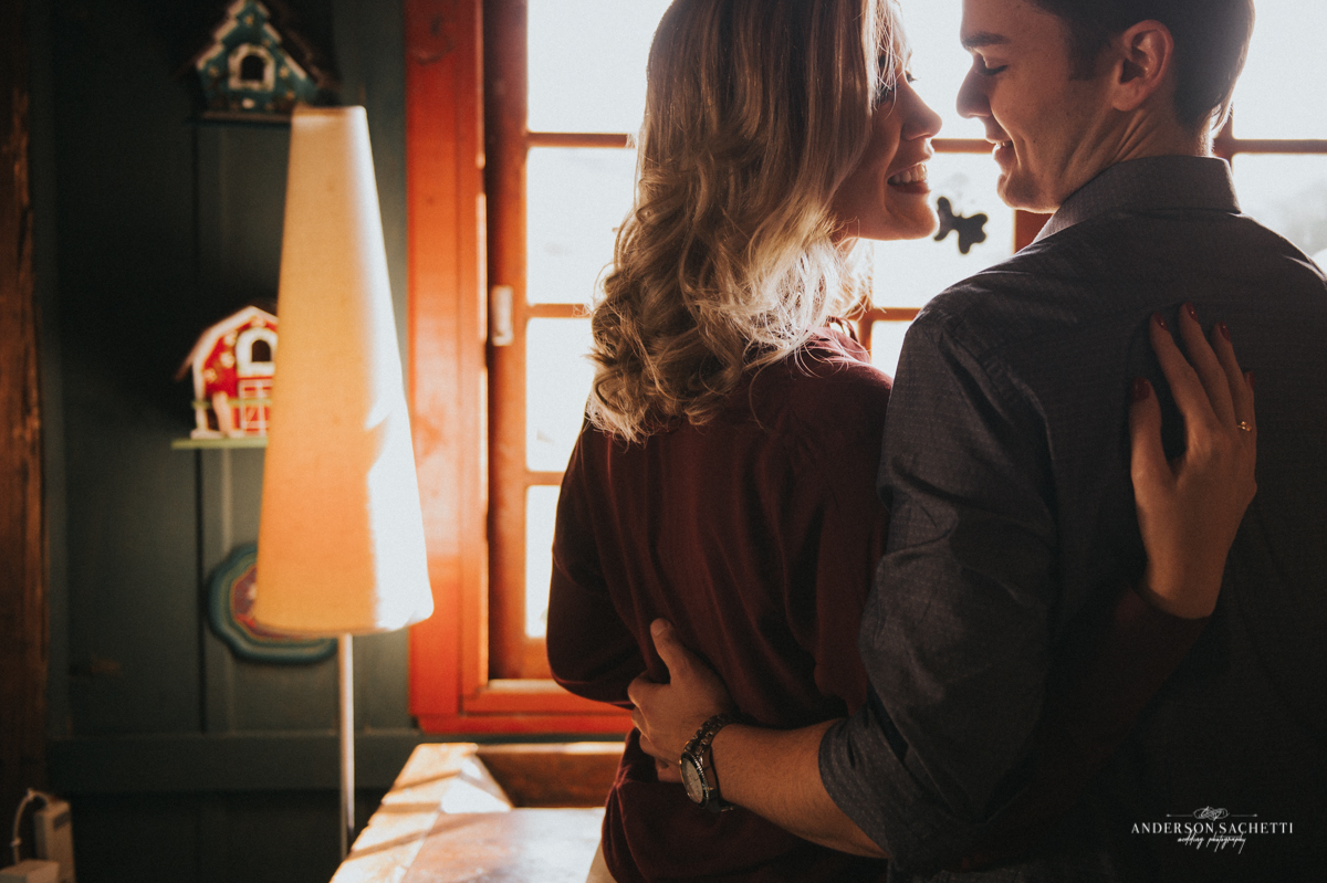 ensaio de casal rancho otto rancho queimado sc pre wedding