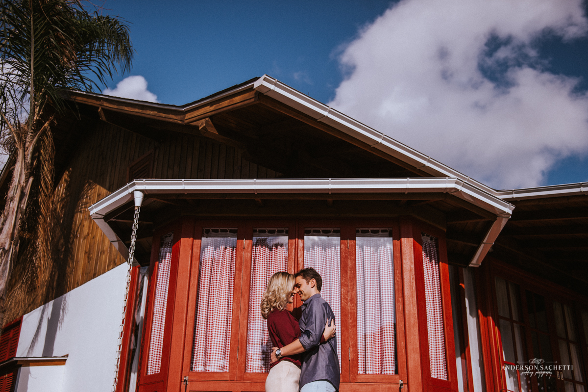 ensaio de casal rancho otto rancho queimado sc pre wedding