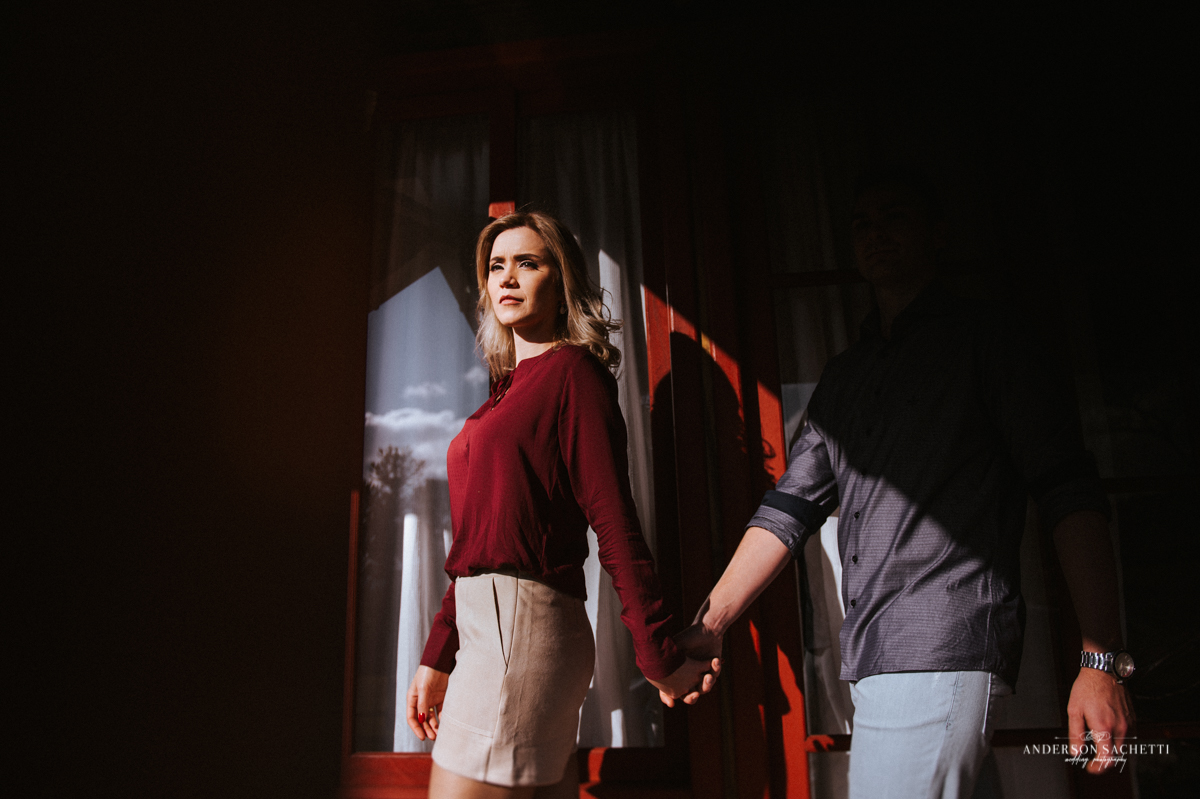 ensaio de casal rancho otto rancho queimado sc pre wedding