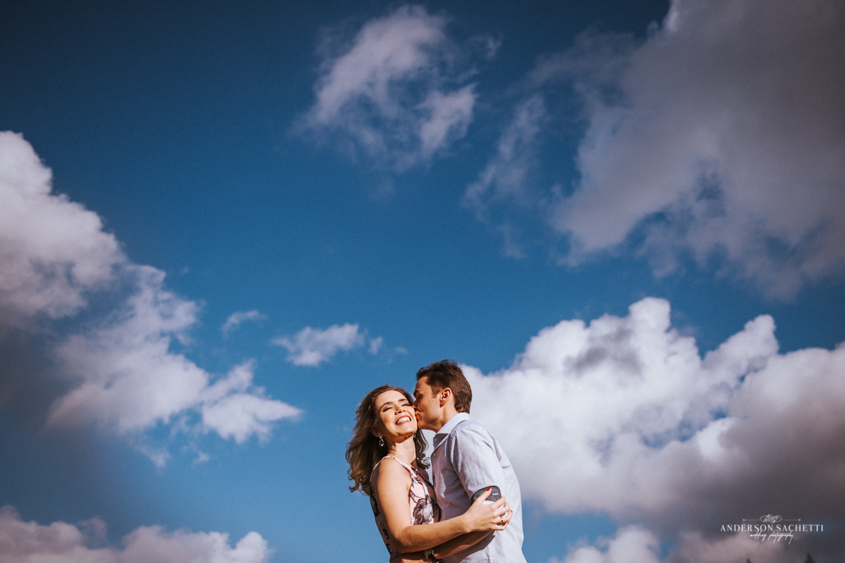 ensaio de casal rancho otto rancho queimado sc pre wedding