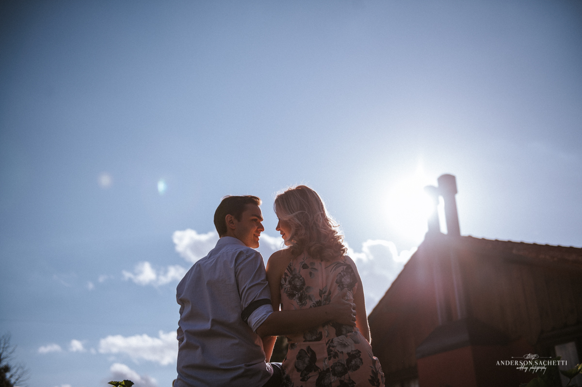 ensaio de casal rancho otto rancho queimado sc pre wedding