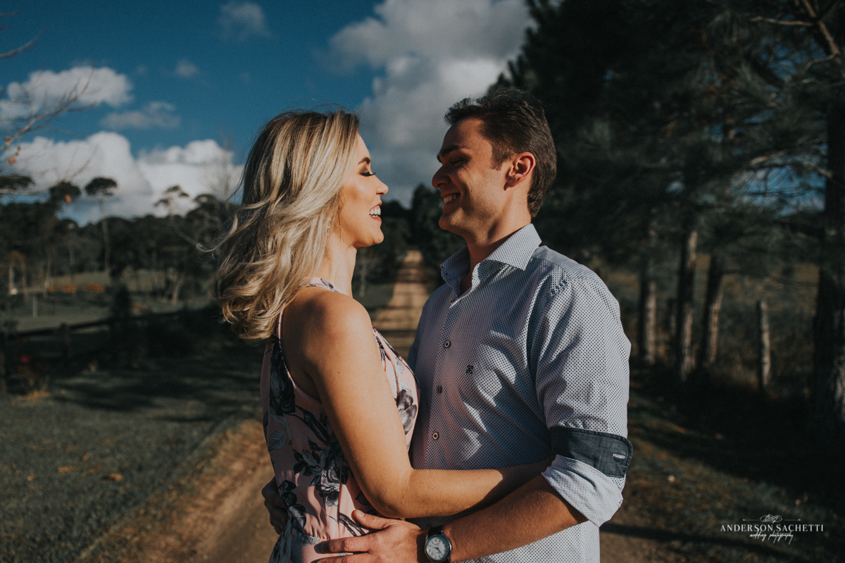 ensaio de casal rancho otto rancho queimado sc pre wedding