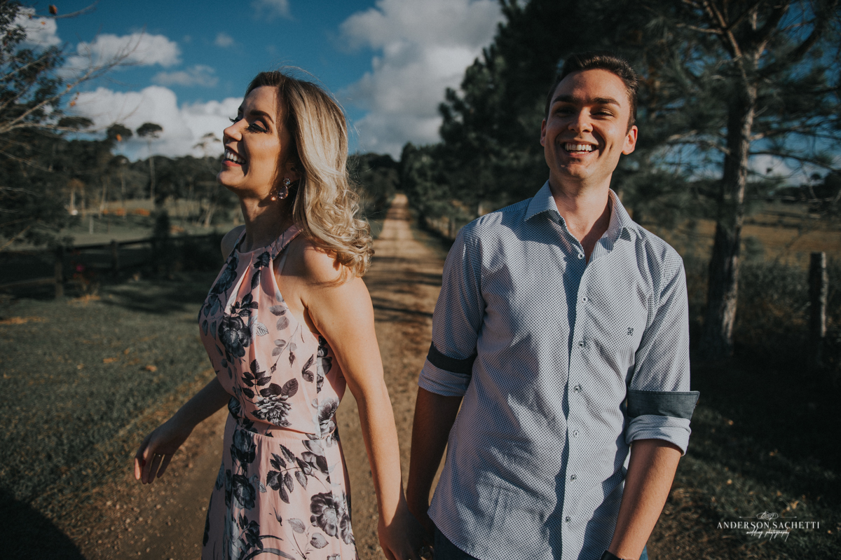 ensaio de casal rancho otto rancho queimado sc pre wedding