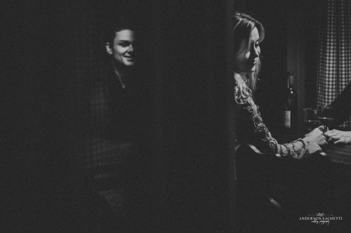 ensaio de casal rancho otto rancho queimado sc pre wedding