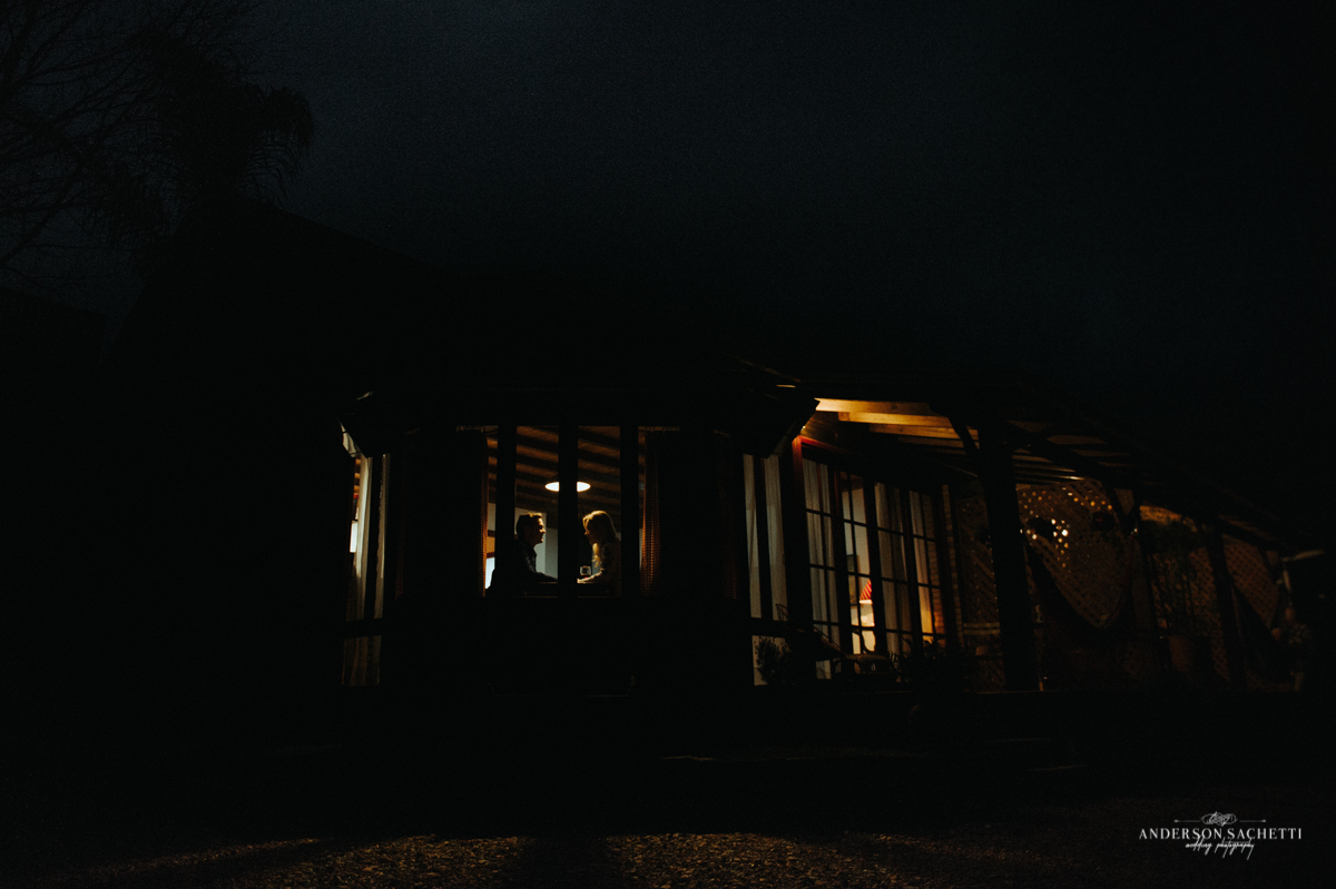 ensaio de casal rancho otto rancho queimado sc pre wedding