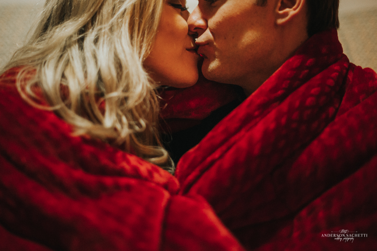 ensaio de casal rancho otto rancho queimado sc pre wedding