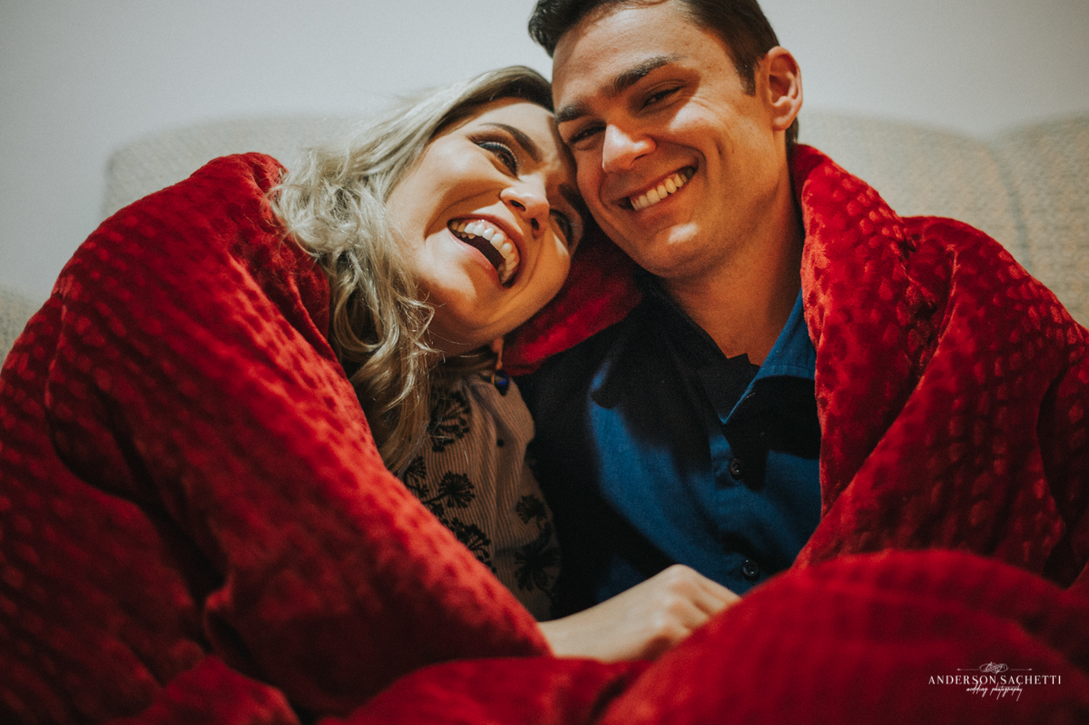 ensaio de casal rancho otto rancho queimado sc pre wedding