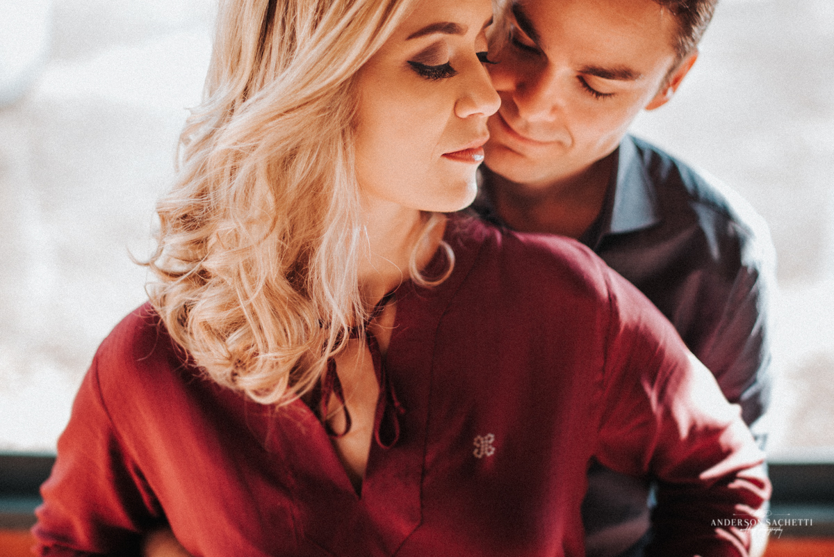 ensaio de casal rancho otto rancho queimado sc pre wedding