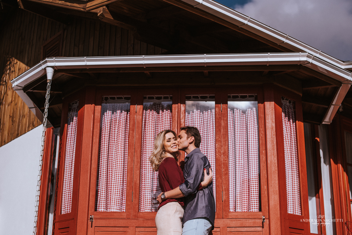 ensaio de casal rancho otto rancho queimado sc pre wedding