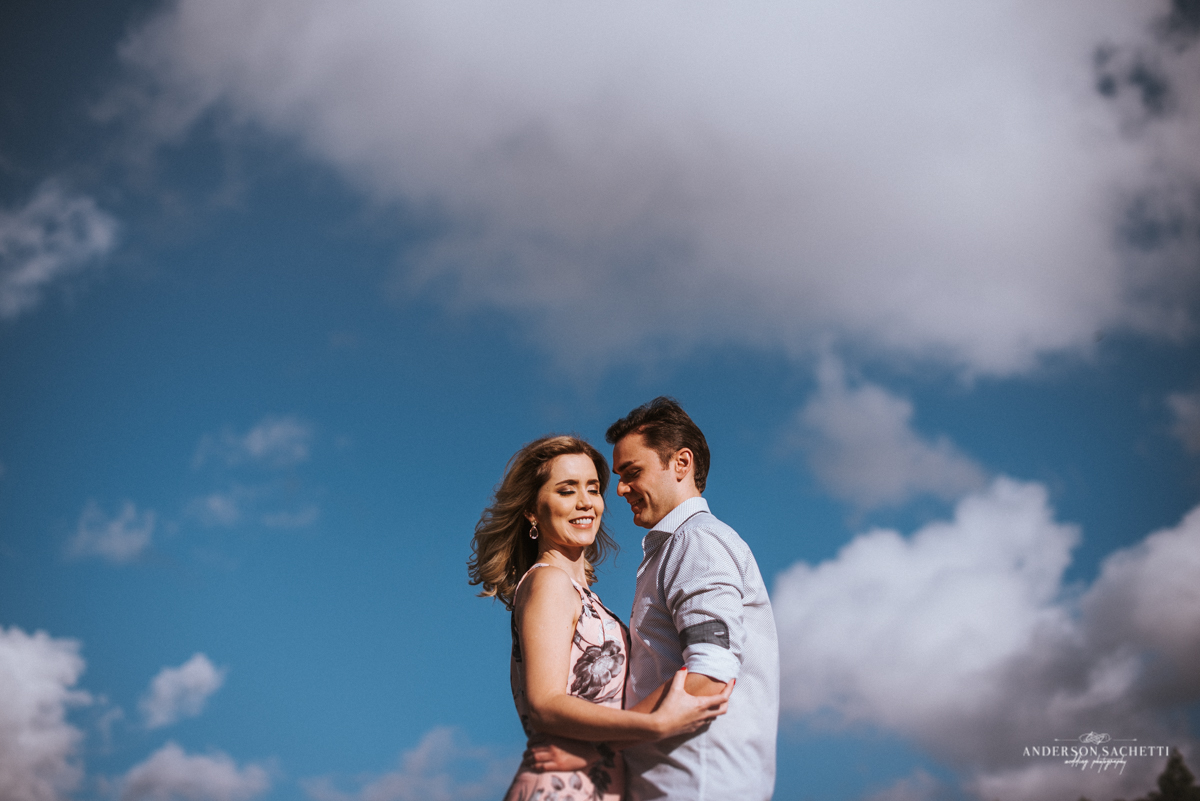 ensaio de casal rancho otto rancho queimado sc pre wedding