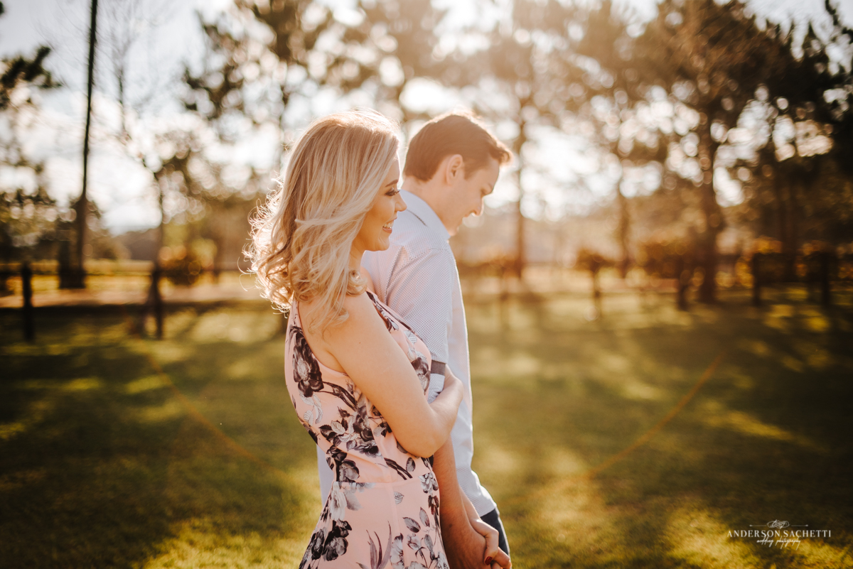 ensaio de casal rancho otto rancho queimado sc pre wedding