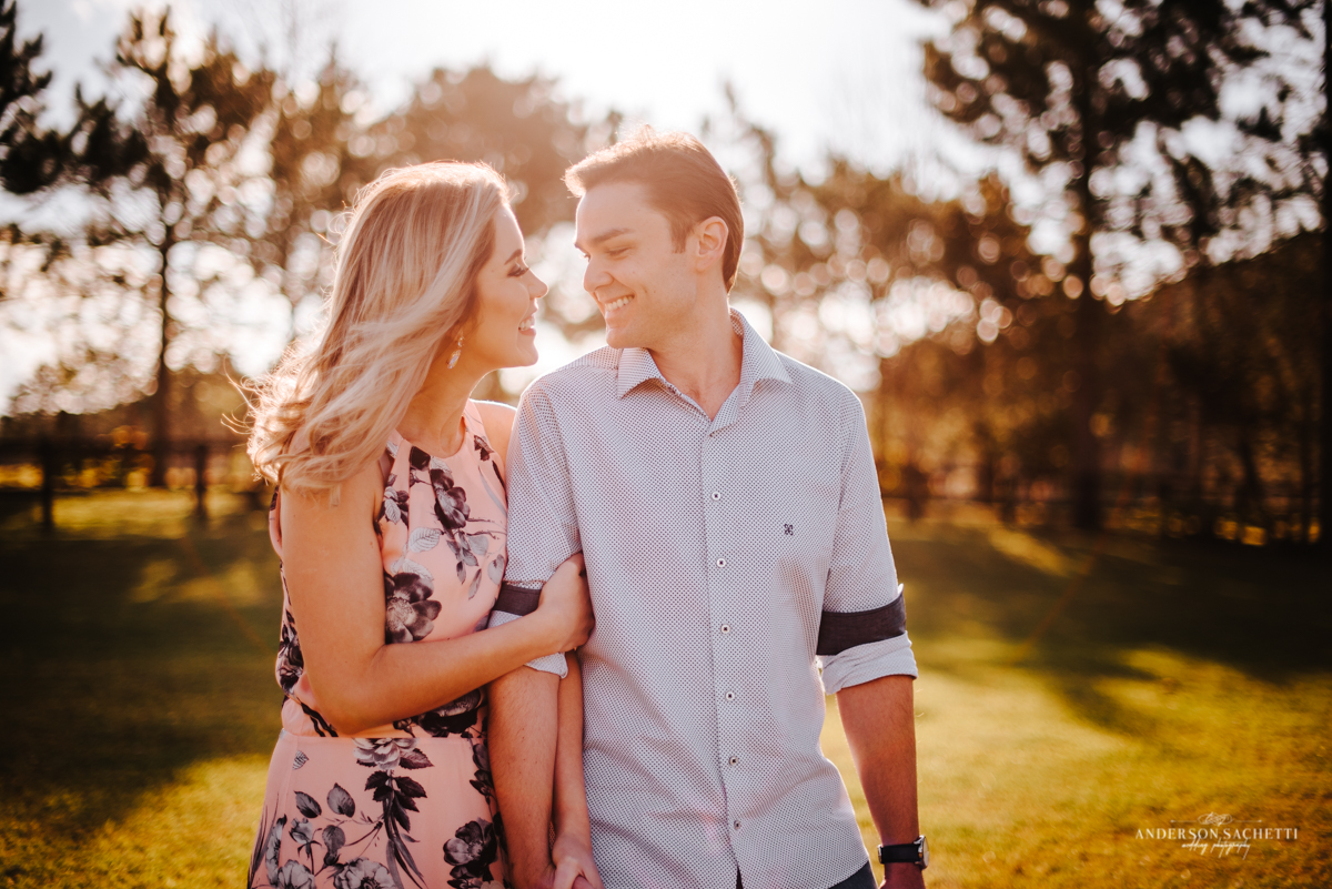 ensaio de casal rancho otto rancho queimado sc pre wedding
