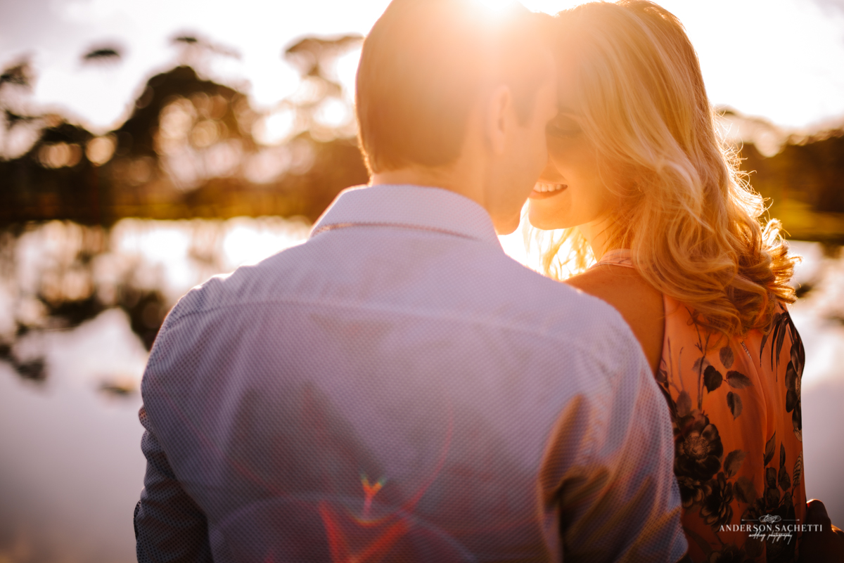 ensaio de casal rancho otto rancho queimado sc pre wedding