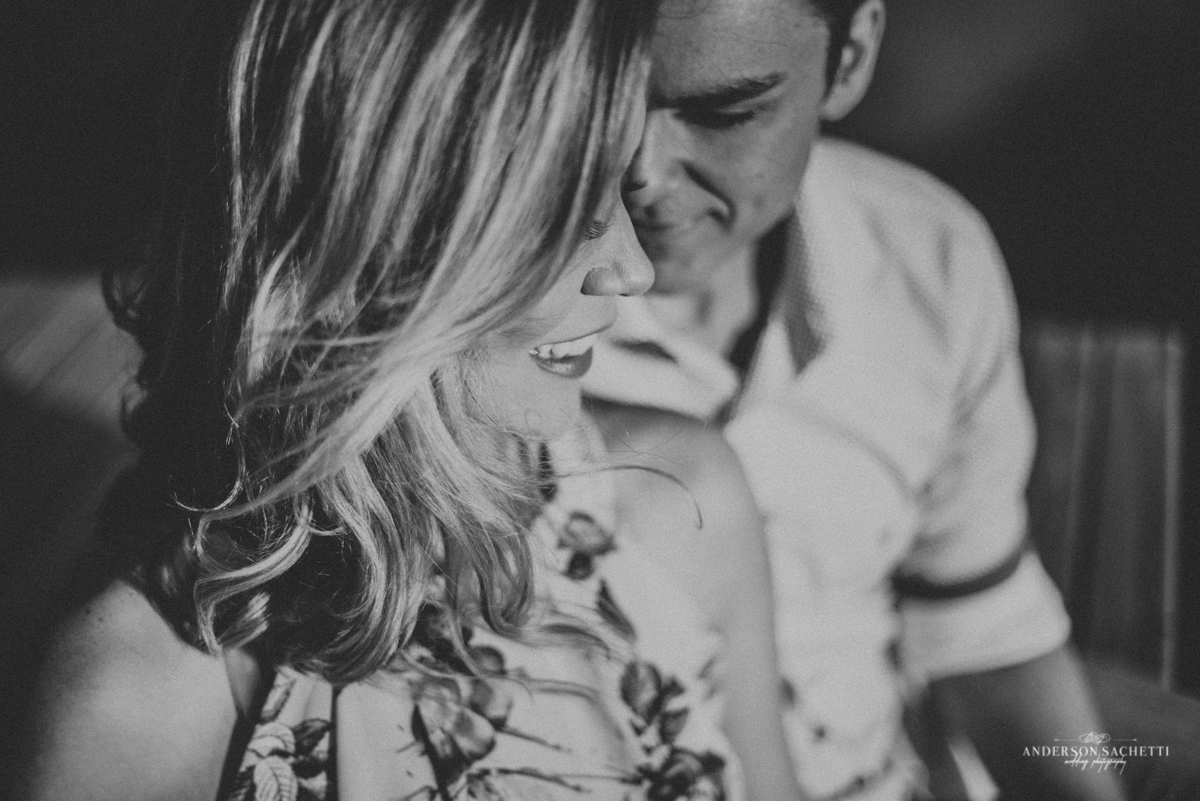 ensaio de casal rancho otto rancho queimado sc pre wedding