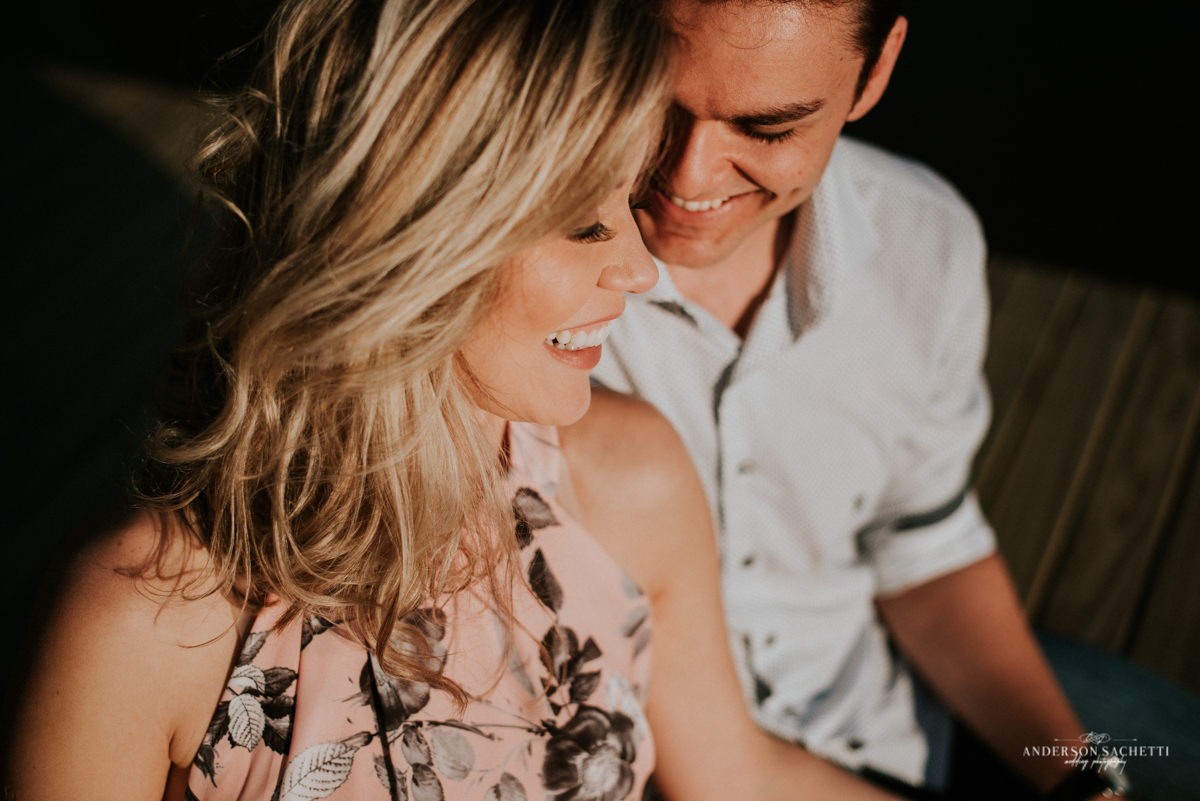 ensaio de casal rancho otto rancho queimado sc pre wedding