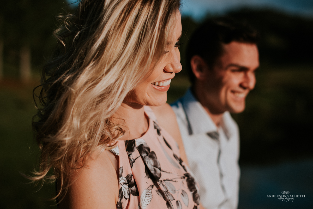 ensaio de casal rancho otto rancho queimado sc pre wedding