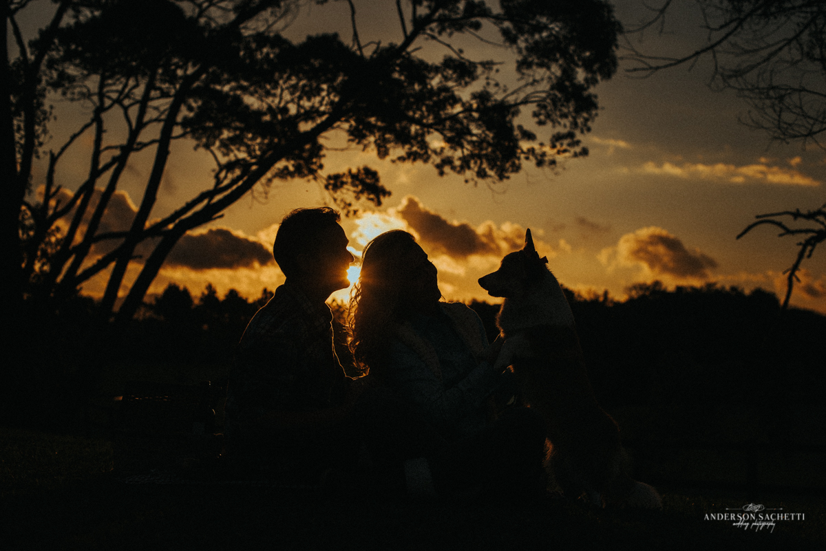ensaio de casal rancho otto rancho queimado sc pre wedding