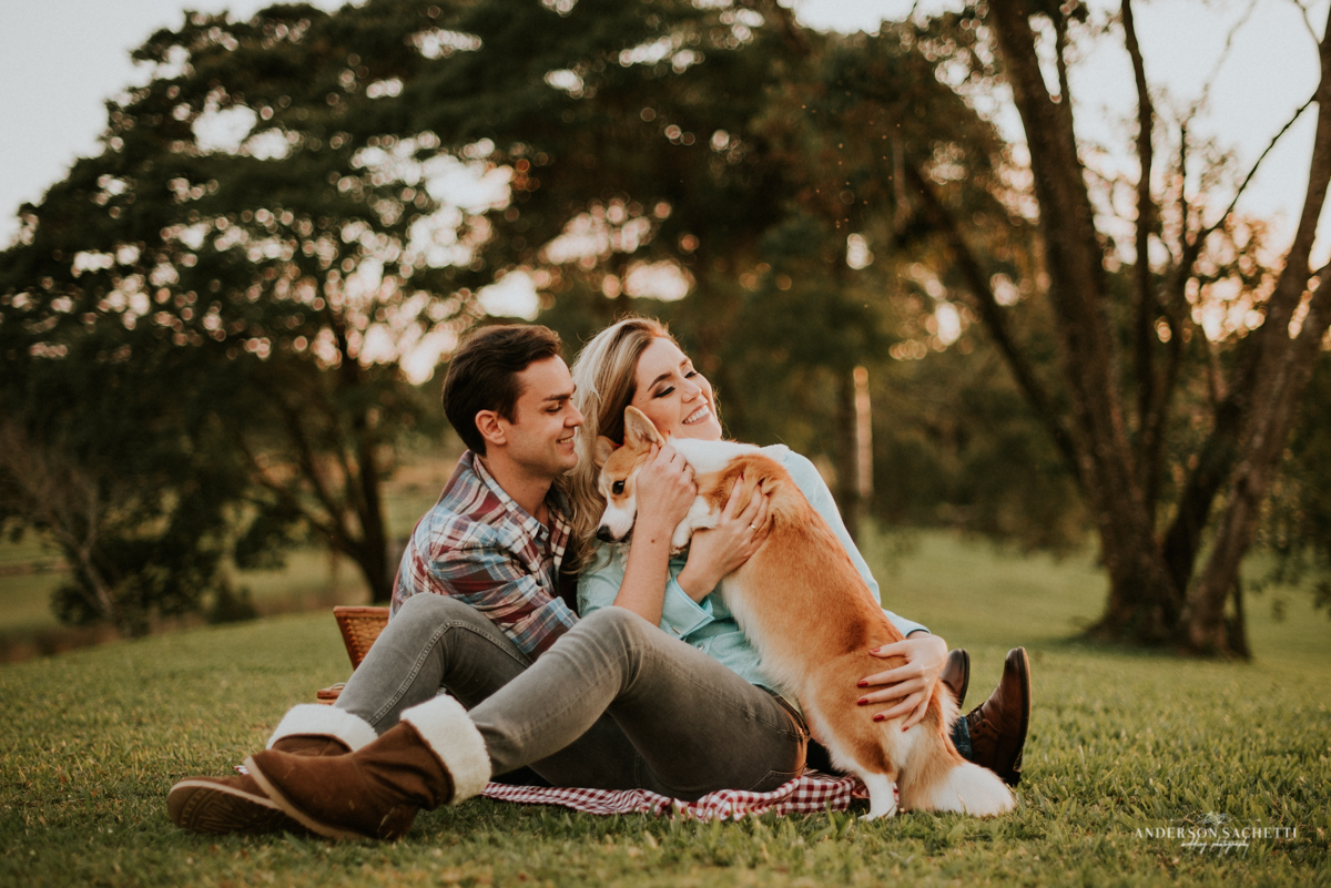ensaio de casal rancho otto rancho queimado sc pre wedding