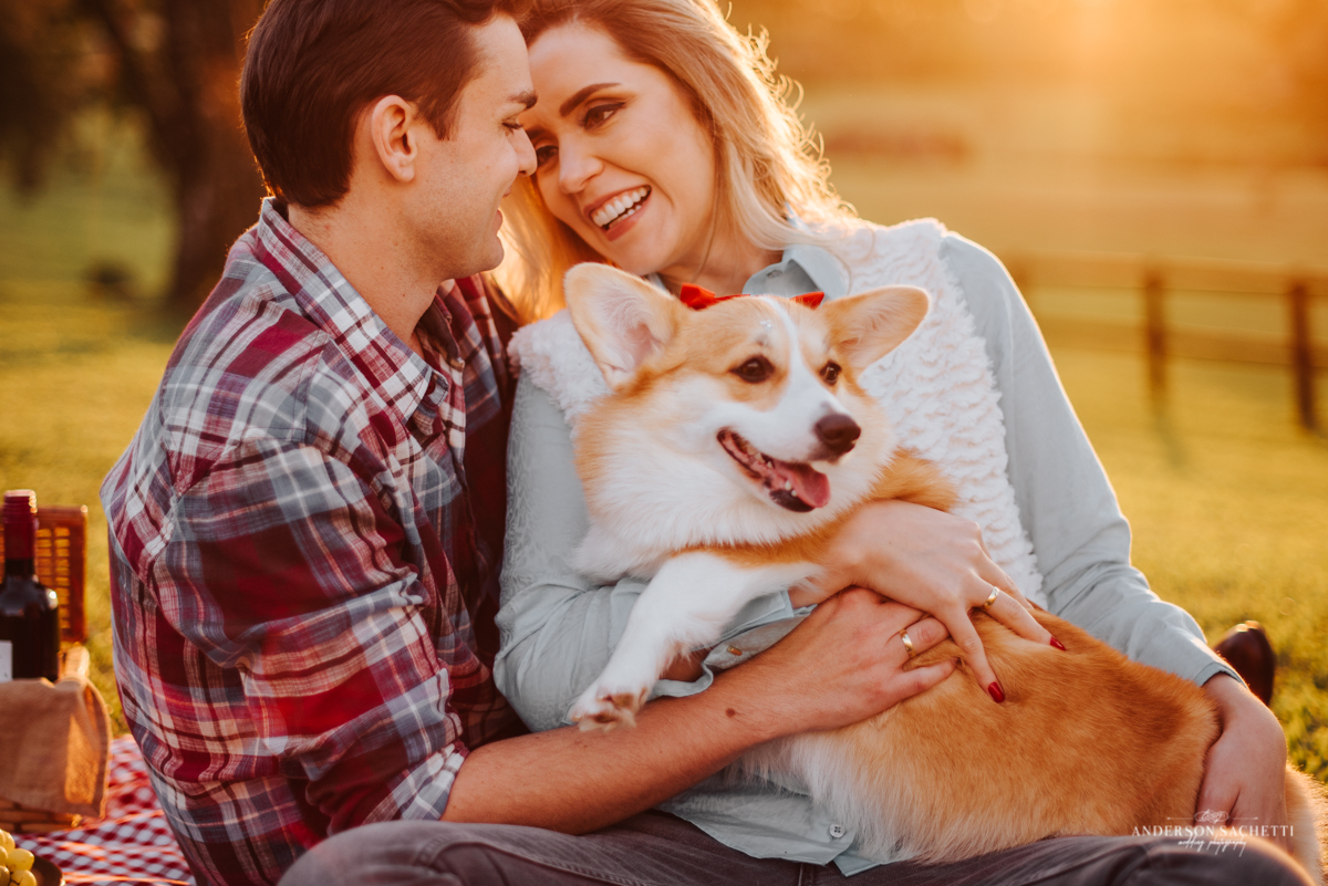 ensaio de casal rancho otto rancho queimado sc pre wedding
