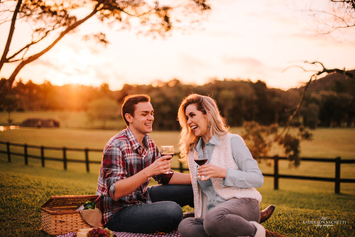 ensaio de casal rancho otto rancho queimado sc pre wedding