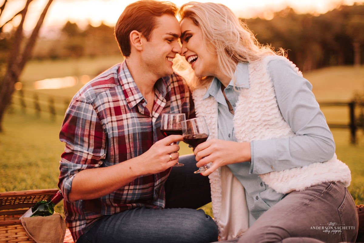 ensaio de casal rancho otto rancho queimado sc pre wedding