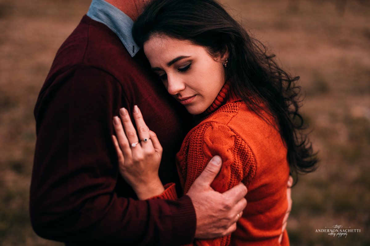 Pré-Wedding Vinícola Villa Francioni Inverno São JoaquimPré-Wedding Vinícola Villa Francioni Inverno São JoaquimPré-Wedding Vinícola Villa Francioni Inverno São Joaquim