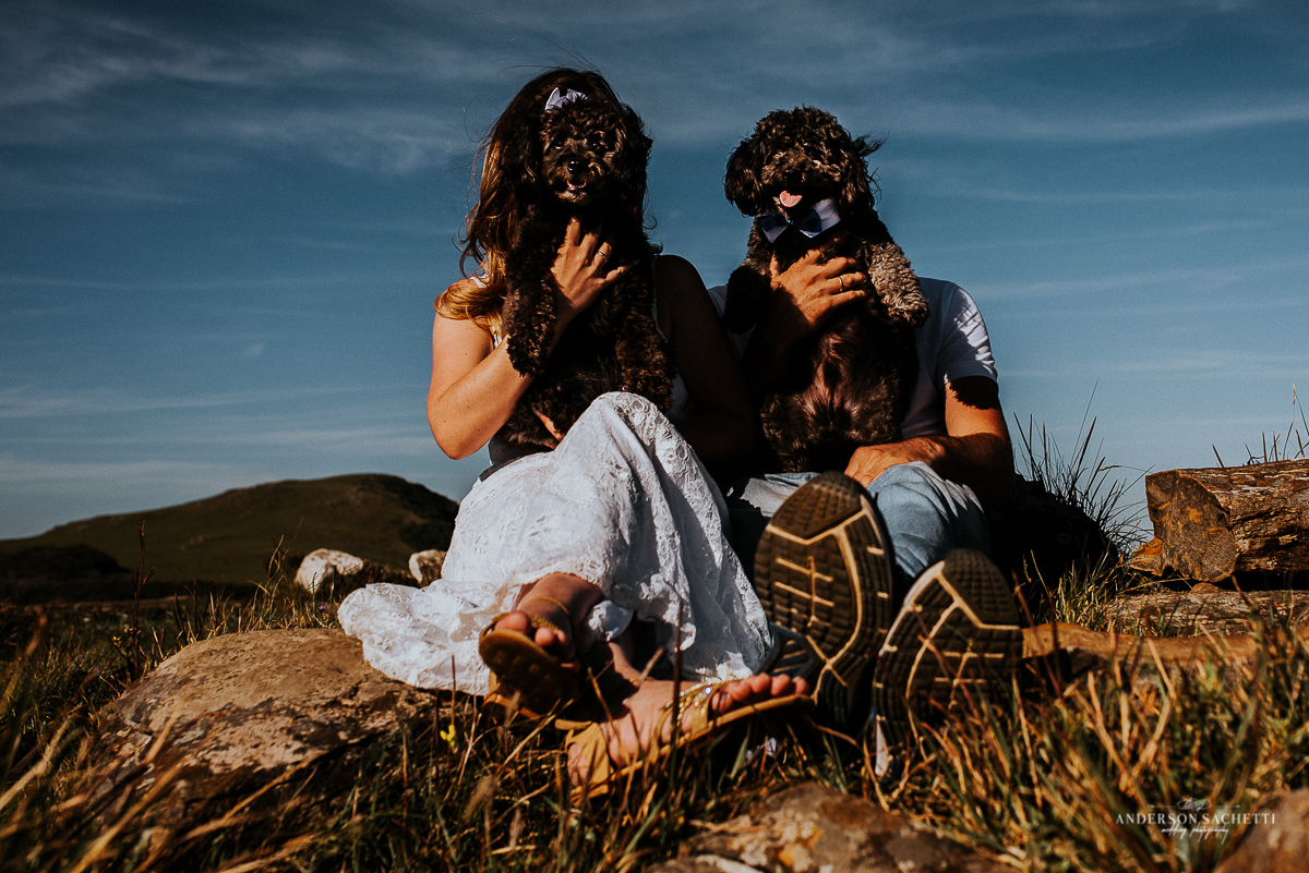 ensaio de casal, pre wedding Cânion da Ronda, Bom Jardim da Serra, SC, Anderson Sachetti